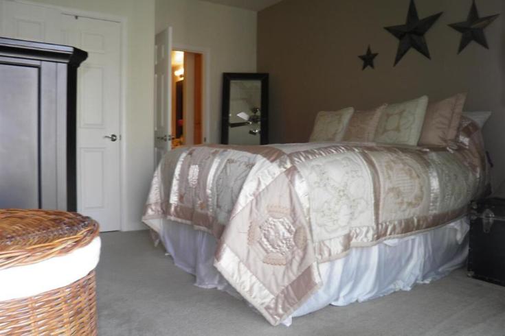 Flat/Kitinet/Loft/Studio com 1 quarto, foto 4