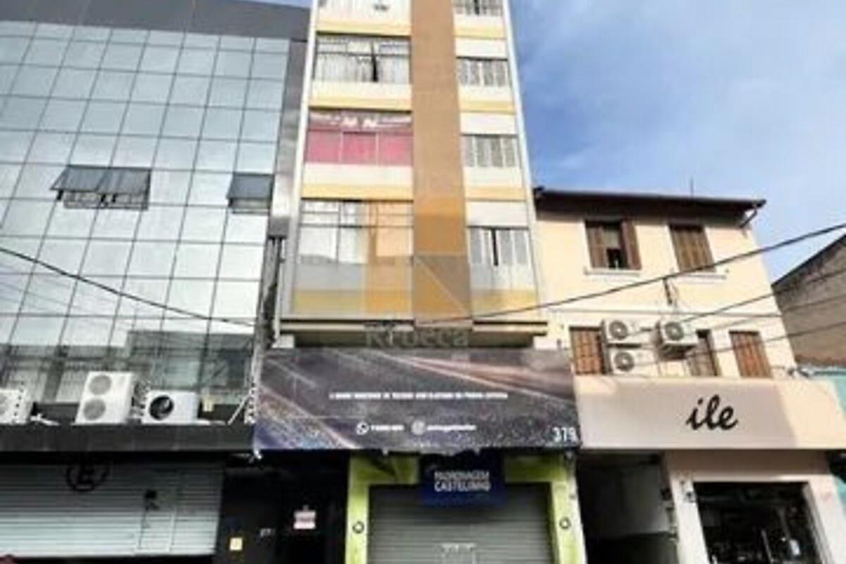 Cobertura com 4 quartos, foto 1
