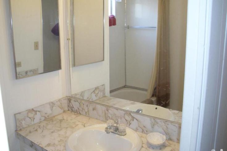 Apartamento com 1 quarto, foto 6