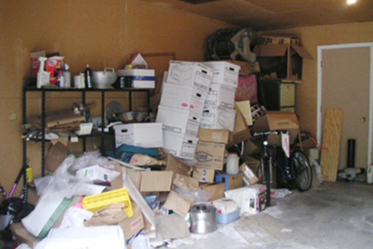 Apartamento com 1 quarto, foto 7