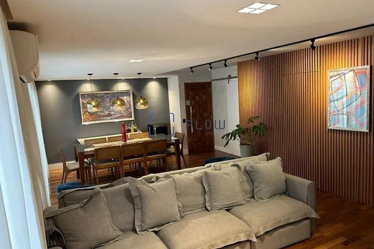 Apartamento com 2 quartos, foto 1