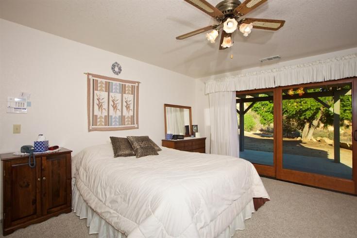 Apartamento com 2 quartos, foto 6
