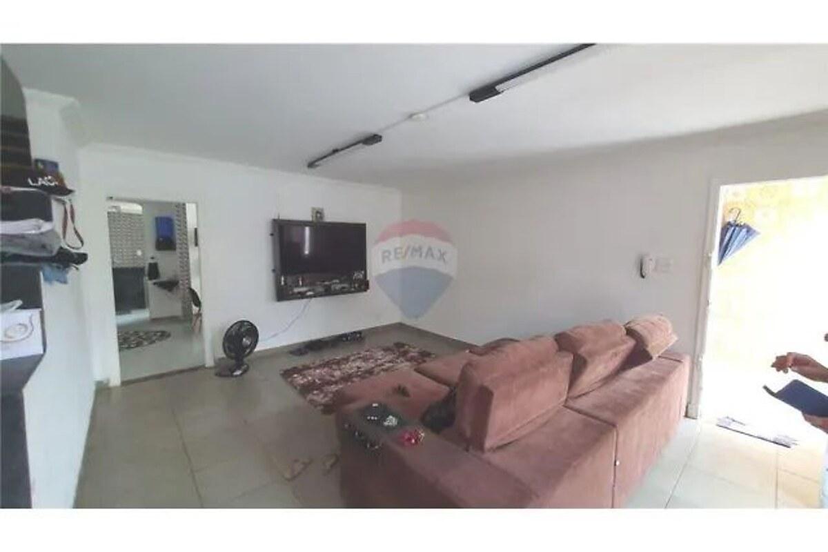 Kitnet com 1 quarto, foto 1