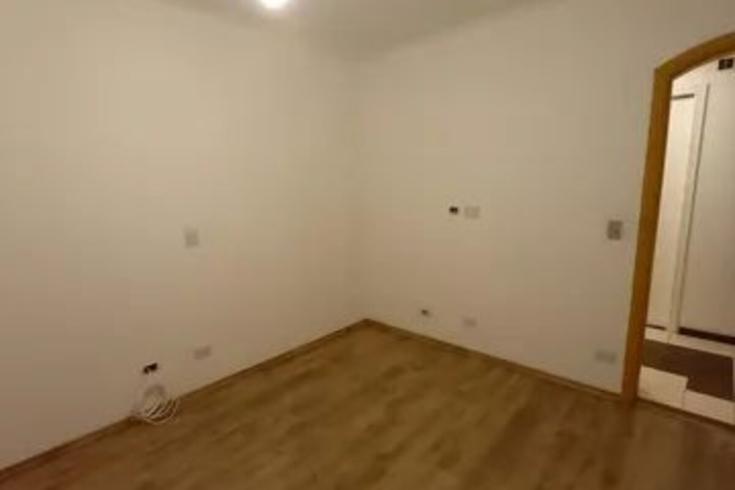 Apartamento com 2 quartos, foto 11