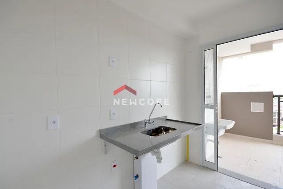 Apartamento com 3 quartos, foto 1