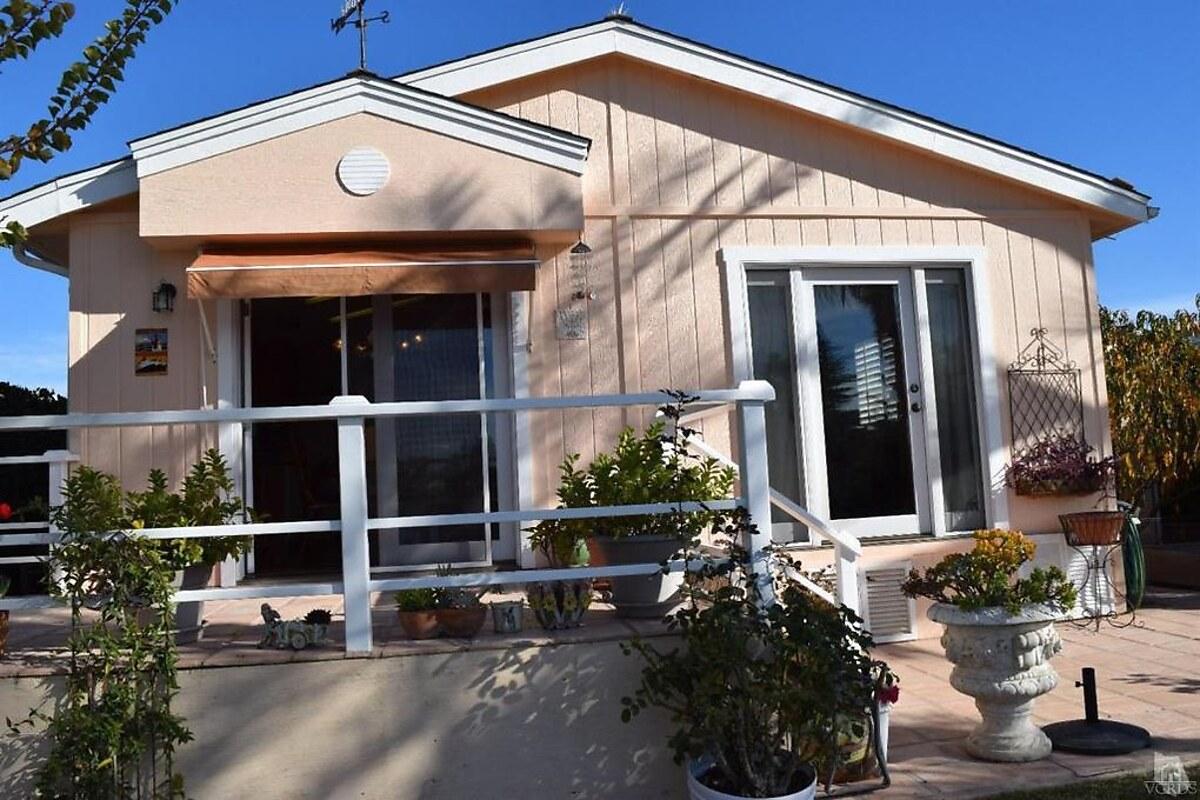 Casa com 5 quartos, foto 1