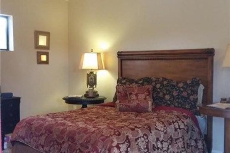 Casa com 5 quartos, foto 5