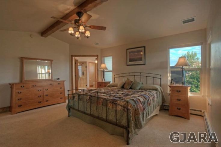 Casa com 5 quartos, foto 6