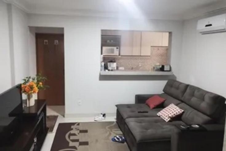 Casa com 5 quartos, foto 15