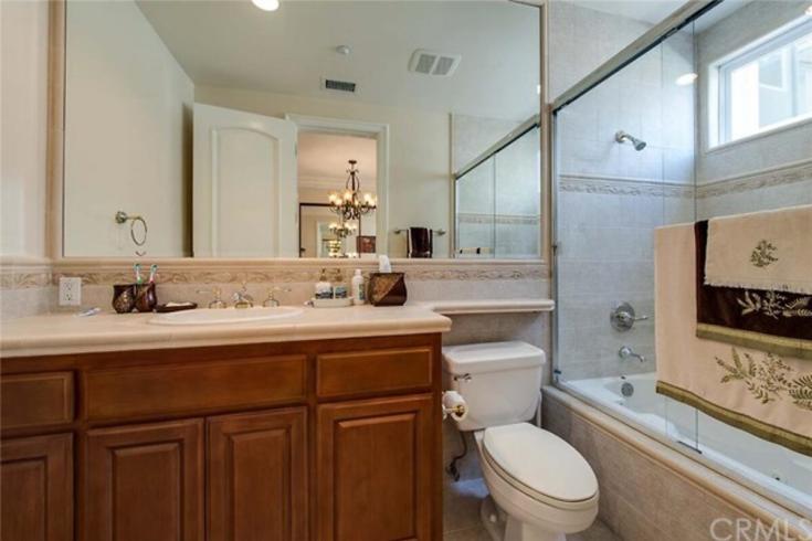 Apartamento com 2 quartos, foto 3