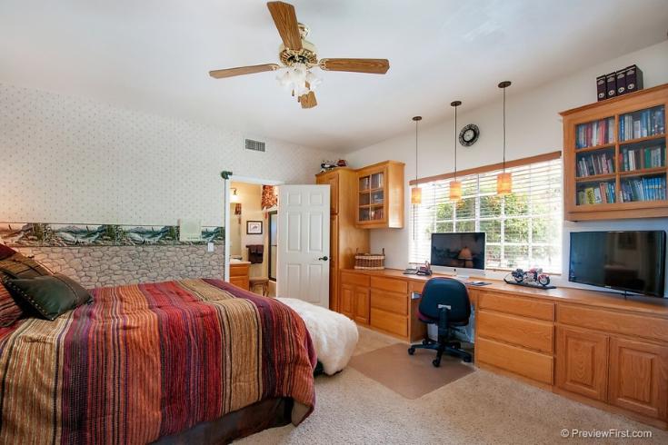 Apartamento com 2 quartos, foto 4