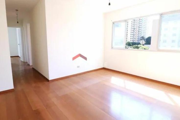Apartamento com 2 quartos, foto 11