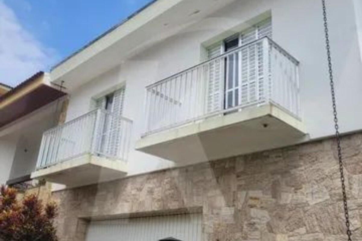 Apartamento com 1 quarto, foto 1