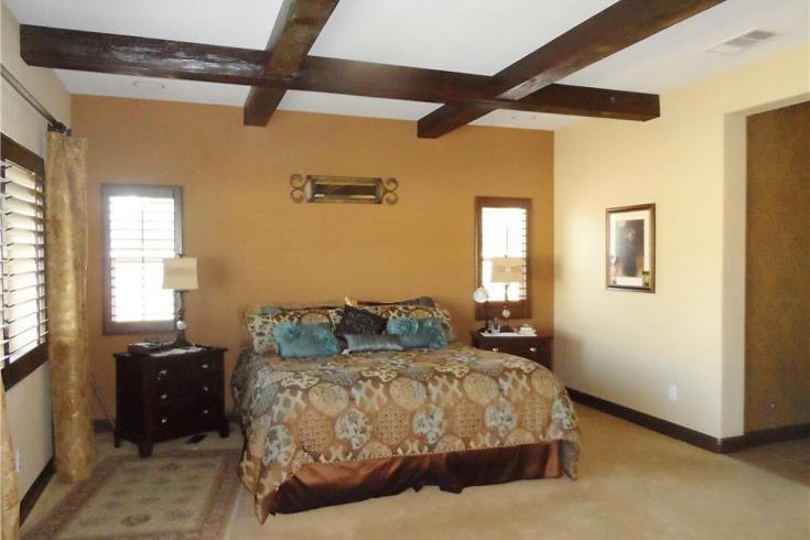 Apartamento triplex com 2 quartos, foto 4