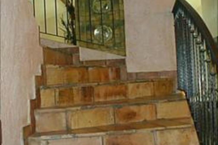 Apartamento triplex com 2 quartos, foto 8