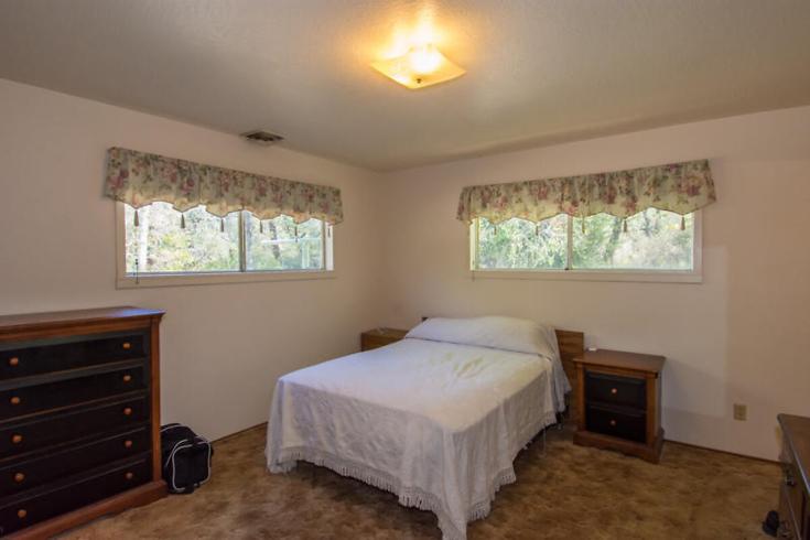 Apartamento triplex com 3 quartos, foto 4