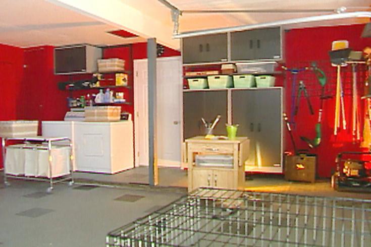 Apartamento triplex com 3 quartos, foto 9