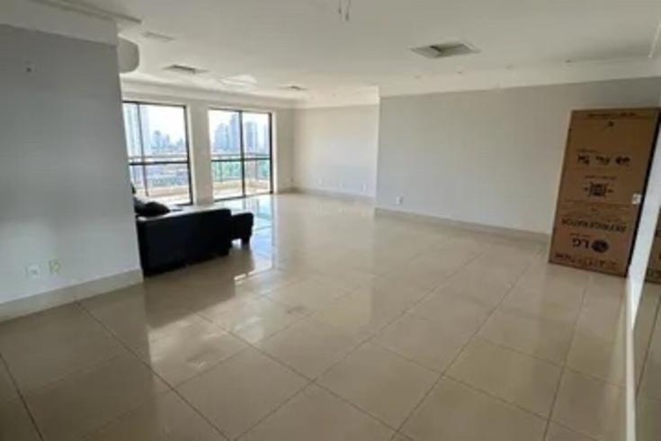 Kitnet com 1 quarto, foto 12