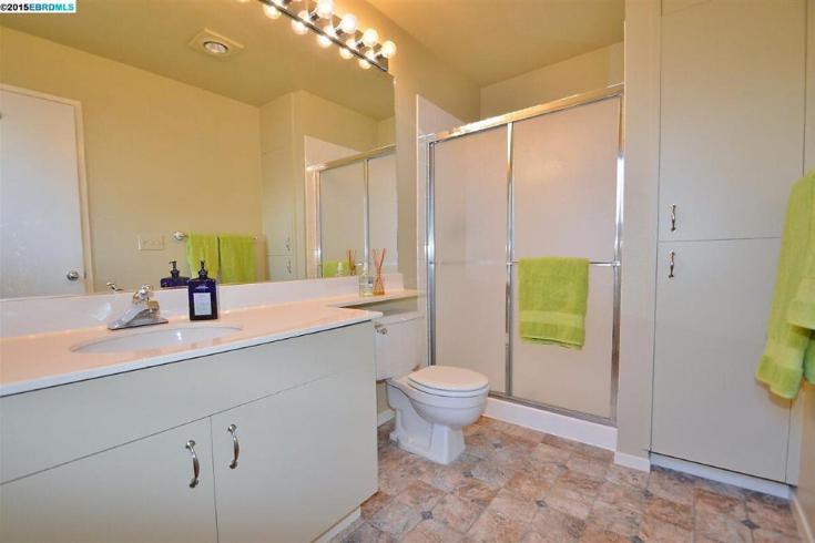 Apartamento duplex com 4 quartos, foto 5