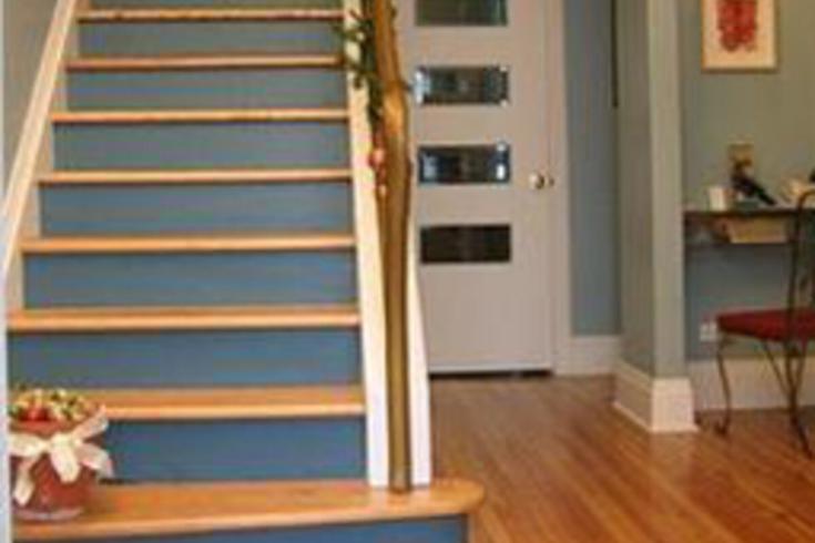 Apartamento duplex com 4 quartos, foto 11