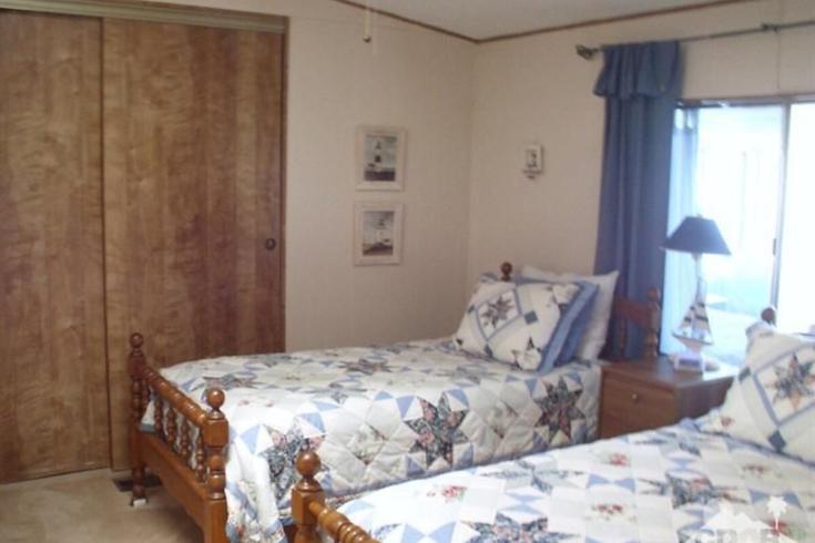Casa com 5 quartos, foto 7