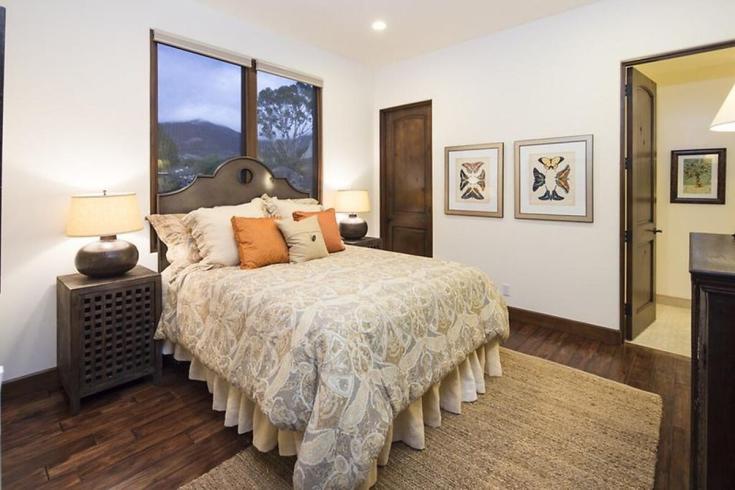Casa com 5 quartos, foto 9