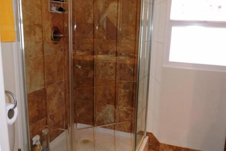 Casa com 5 quartos, foto 10