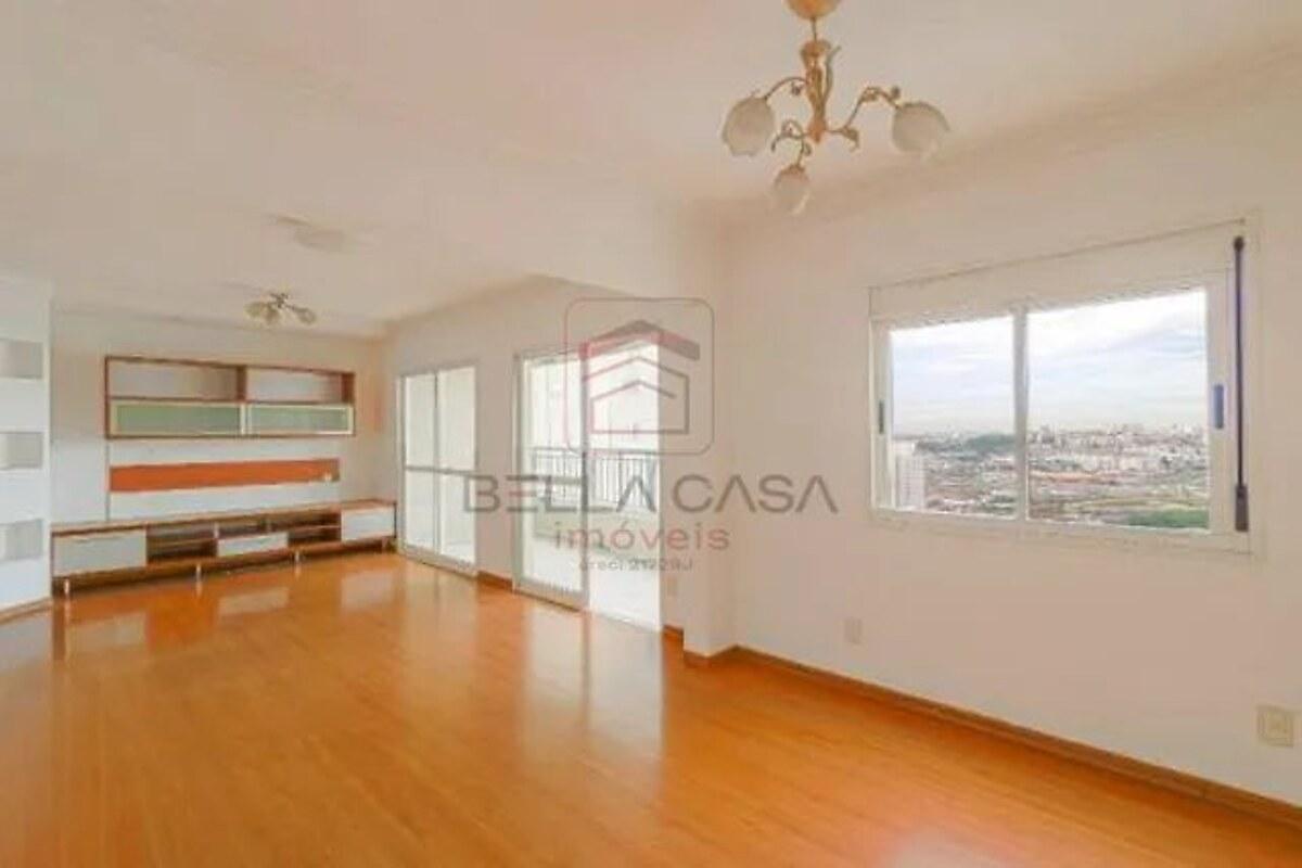 Flat/Kitinet/Loft/Studio com 1 quarto, foto 1