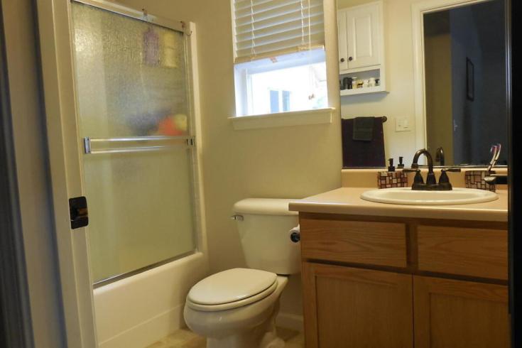 Apartamento com 4 quartos, foto 9