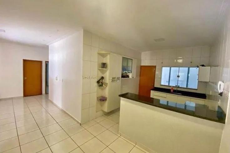 Apartamento com 4 quartos, foto 12