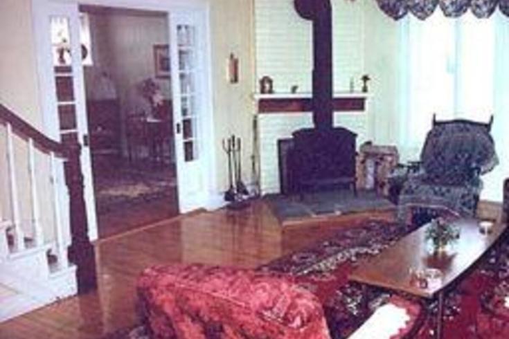 Apartamento com 2 quartos, foto 3