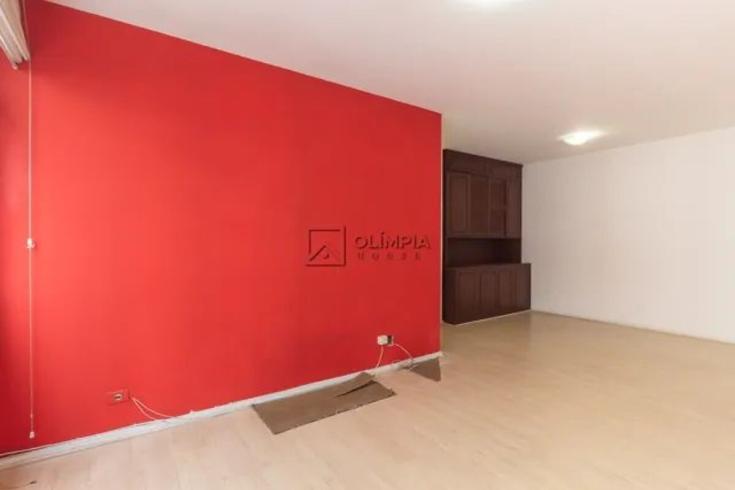 Apartamento com 2 quartos, foto 10