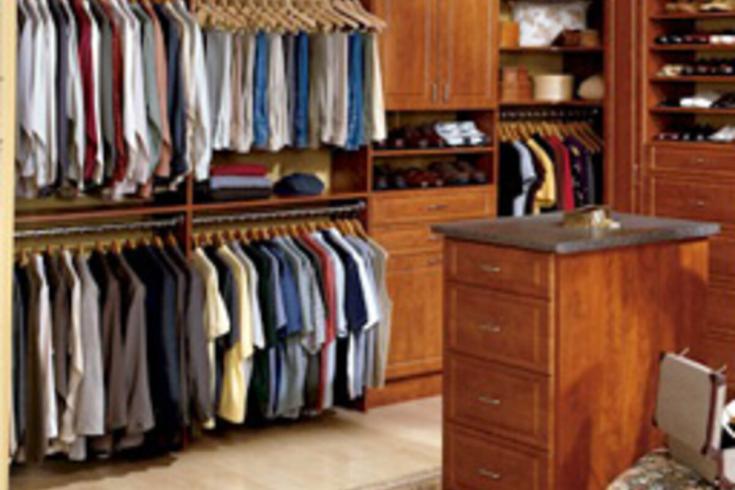 Casa com 3 quartos, foto 10
