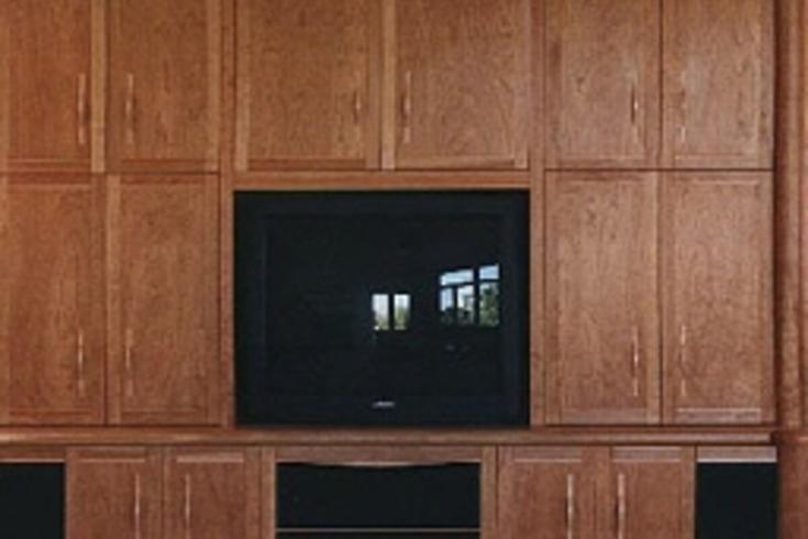 Apartamento com 3 quartos, foto 2