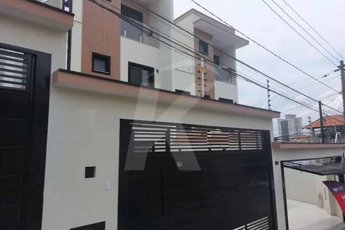 Flat/Kitinet/Loft/Studio com 1 quarto, foto 1