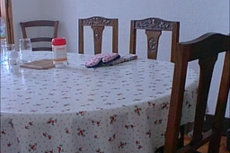 Flat/Kitinet/Loft/Studio com 1 quarto, foto 8
