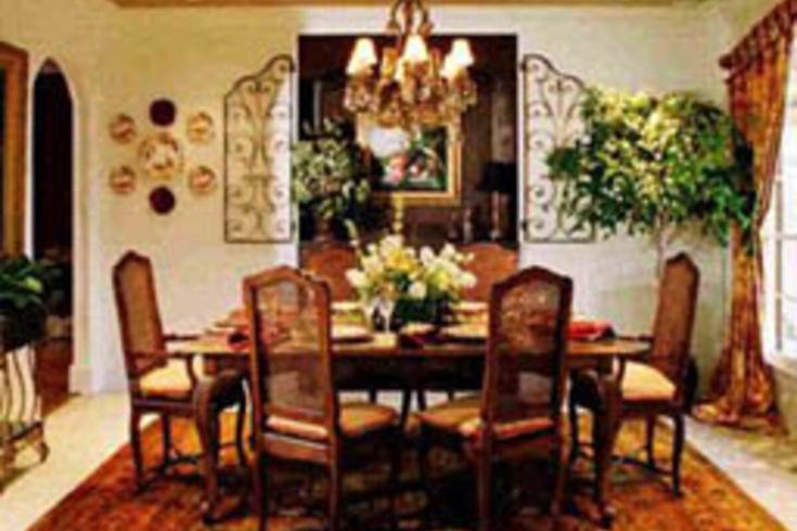 Flat/Kitinet/Loft/Studio com 1 quarto, foto 11