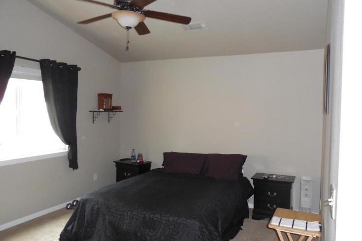 Casa com 2 quartos, foto 6