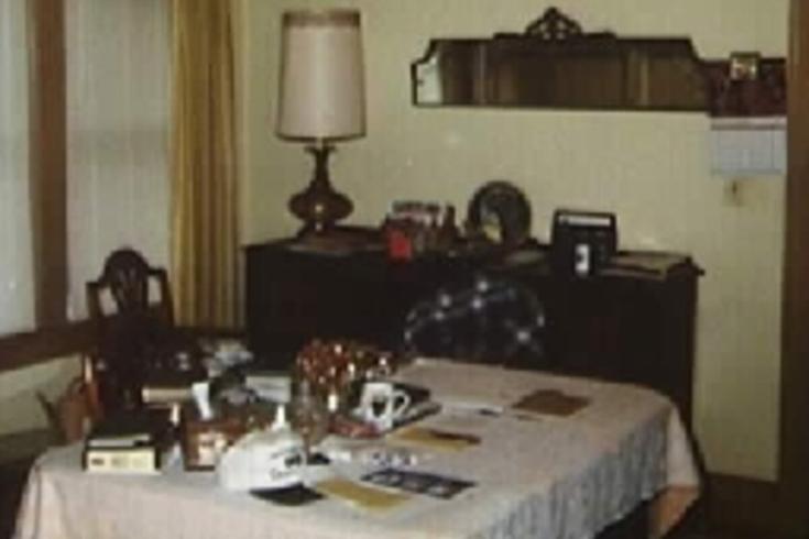 Casa com 2 quartos, foto 7