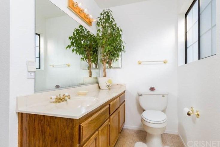 Apartamento com 4 quartos, foto 3