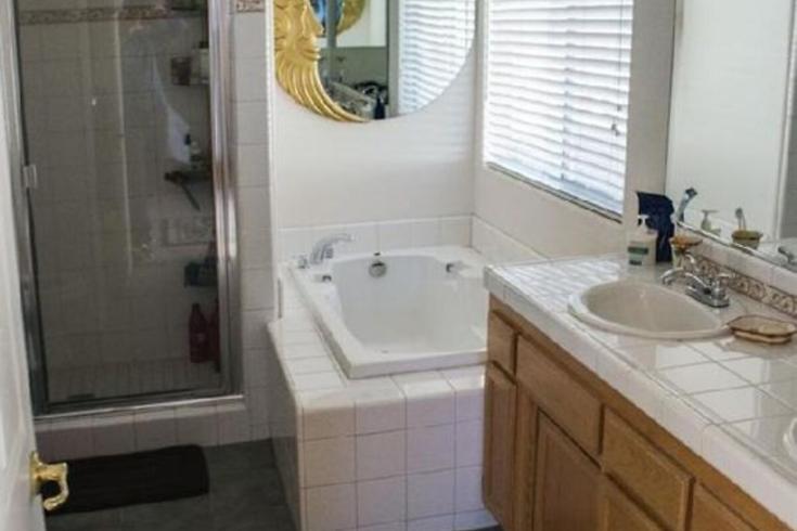 Apartamento com 4 quartos, foto 9