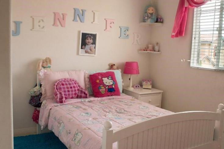 Kitnet com 1 quarto, foto 3