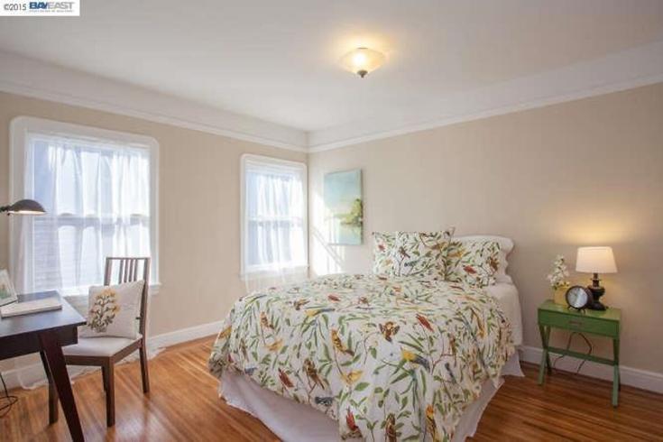 Apartamento com 3 quartos, foto 2