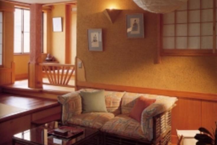 Apartamento com 4 quartos, foto 2
