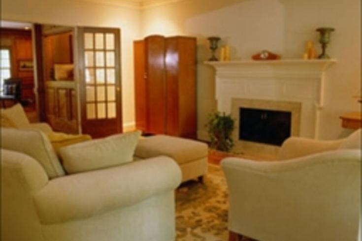 Kitnet com 1 quarto, foto 2