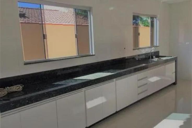 Kitnet com 1 quarto, foto 10