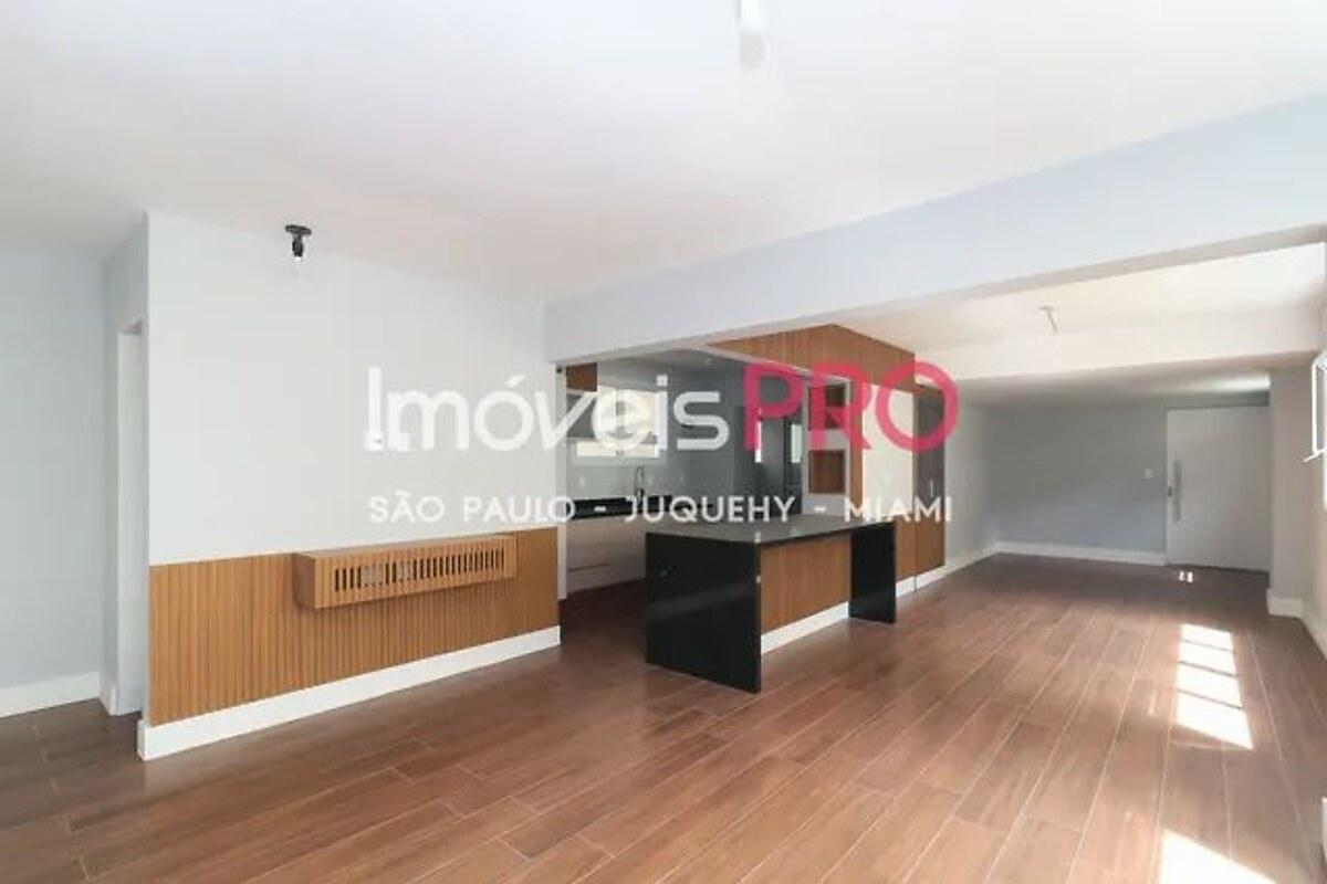 Apartamento com 1 quarto, foto 1