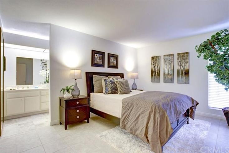 Casa com 5 quartos, foto 7