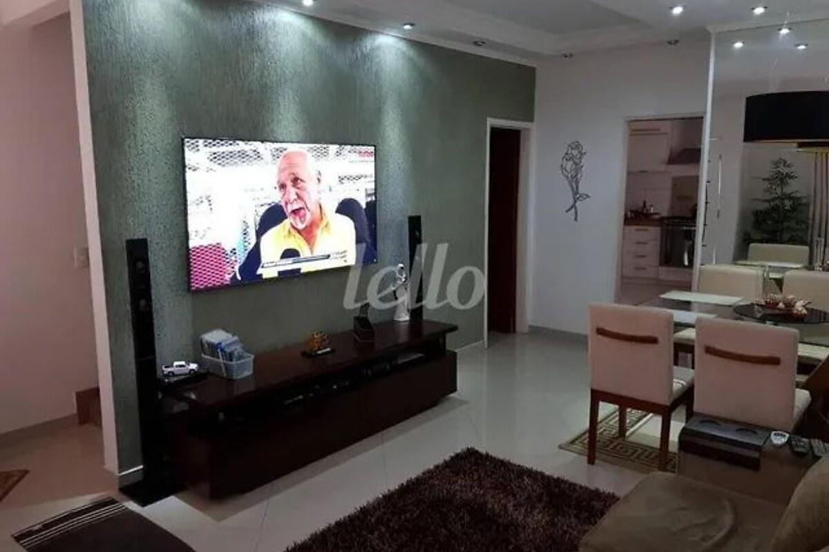 Flat/Kitinet/Loft/Studio com 1 quarto, foto 1