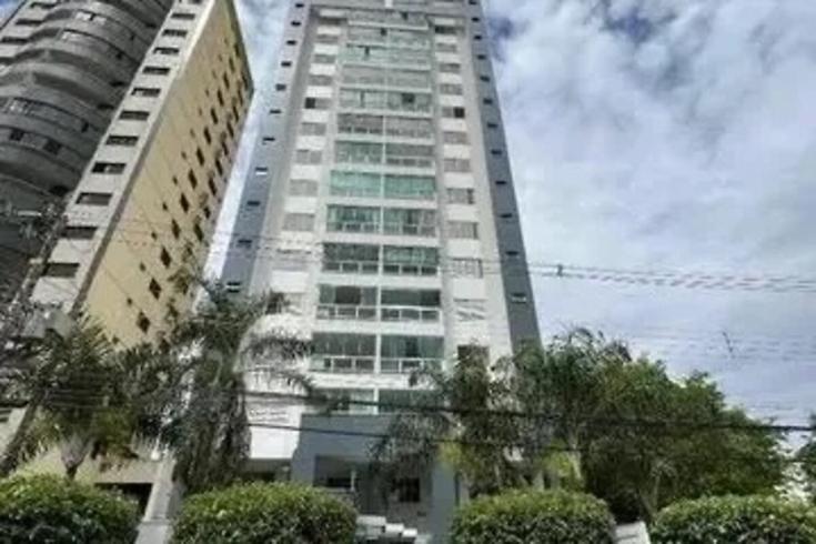 Kitnet com 1 quarto, foto 8